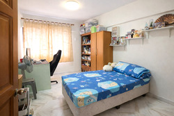 Blk 231 Kebun Baru Palm View (Ang Mo Kio), HDB 4 Rooms #535436311
